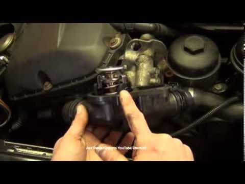 See U0989 in engine